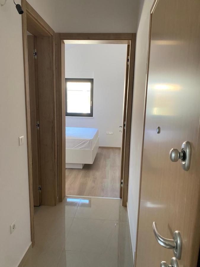 Penthouse Sunset Apartment Medulin Ngoại thất bức ảnh
