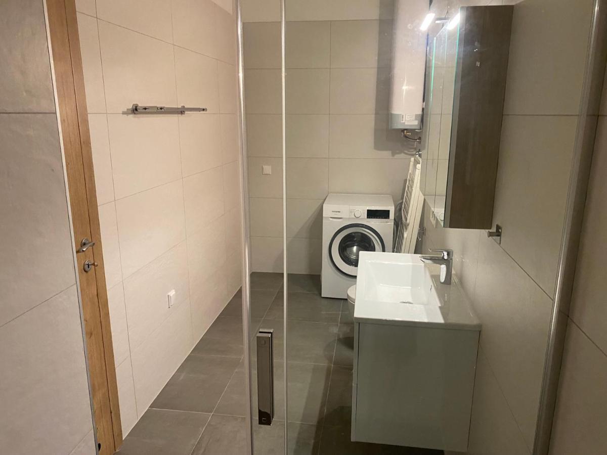 Penthouse Sunset Apartment Medulin Ngoại thất bức ảnh
