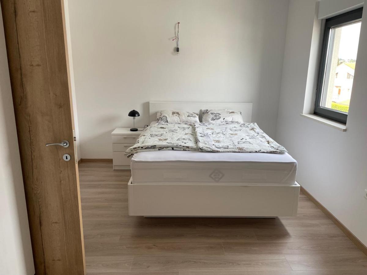 Penthouse Sunset Apartment Medulin Ngoại thất bức ảnh