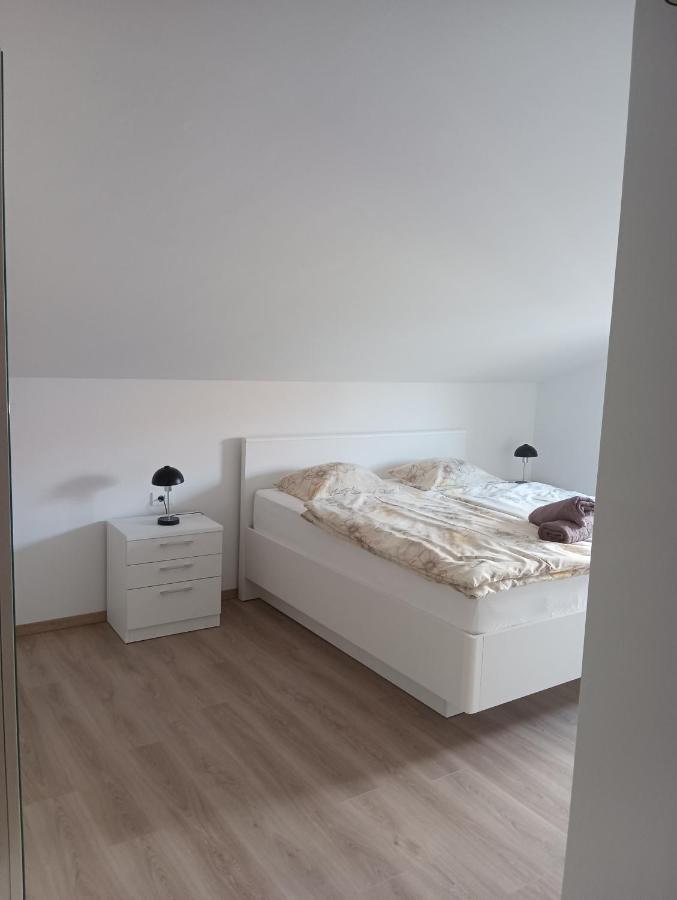 Penthouse Sunset Apartment Medulin Ngoại thất bức ảnh