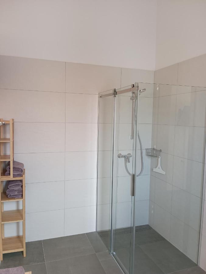 Penthouse Sunset Apartment Medulin Ngoại thất bức ảnh
