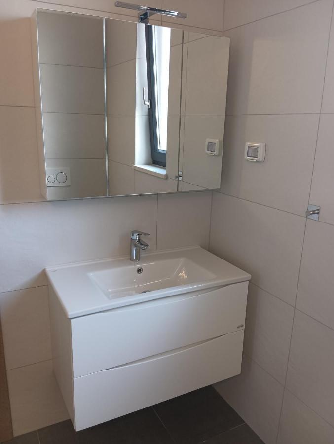Penthouse Sunset Apartment Medulin Ngoại thất bức ảnh